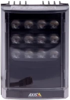 Axis 01210-001 T90d20 ir led kép