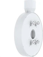 Axis 01457-001 T94v01c rögzítőkonzol kép
