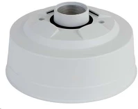 Axis 01461-001 T94t02d mennyezeti dome kamera rögzítő kép