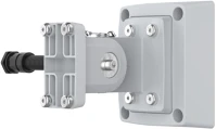 Axis 01516-001 T91r61 falikonzol kép