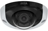 Axis 01919-001 P3935-lr ip kamera kép