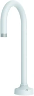 Axis 02110-001 Tq6501-e rögzítőkonzol kép