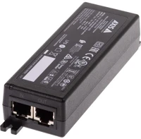 Axis 02172-002 Poe injektor kép
