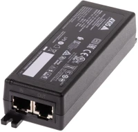 Axis 02172-003 30w midspan kép