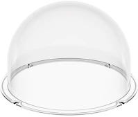 Axis 02280-001 Tp5801-e dome kamera búra kép