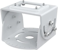 Axis 02384-001 Tq1501-e rögzítőkonzol kép