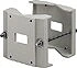 Axis 5010-671 Axis T95A67 adapter T95A oszlopra rögzítéséhez kép