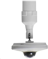 Axis 5017-051 T91a05 rögzítőkonzol kép