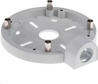 Axis 5504-041 T94f01p kábelrejtő hátlap kép