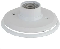 Axis 5505-081 T94k01d rögzítőkonzol kép