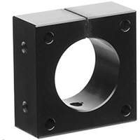 Axis 5505-831 F8203 rögzítőkonzol kép