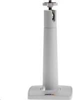 Axis 5506-611 T91b21 tartókonzol kép