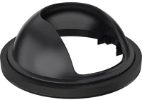 Axis 5507-441 Dome kameraborítás kép