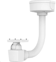 Axis 5507-591 T94q01f rögzítőkonzol kép