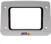 Axis 5700-831 Frontoldali üvegborítás kép