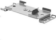 Axis 5800-511 T91a03 rögzítőelem kép