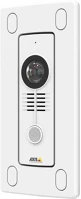 Axis 5801-481 A8105-e kaputelefon rögzítőkonzol kép