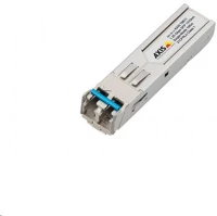 Axis 5801-801 T8611 sfp modul lc.lx kép