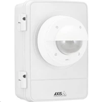 Axis 5900-171 T98a17-ve szerelődoboz kép