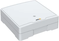Axis AXIS 01507-001 A1601 ajtóvezérlő fehér kép