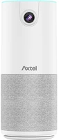 Axtel AX-FHD Ax-fhd portable webcam kép