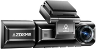Azdome M550 M550 max 4k autós kamera kép