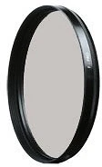 B+w BW73063 B+w szürkeszűrő 8x 103 - egyszeres felületkezelés - f-pro foglalat - 58 kép