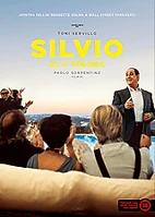 B-web kft 1307733 Silvio és a többiek (dvd)