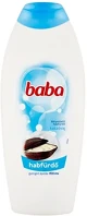 Baba 25.00565 Habfürdő  kakaóvaj 750ml kép