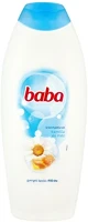 Baba 25.00566 Habfürdő  kamilla és méz 750ml kép