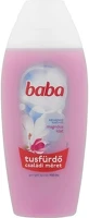 Baba 25.00599 Tusfürdő  magnólia 750ml kép