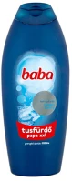Baba 62740933 Tusfürdő  tengeri ásvány 750ml kép