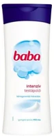 Baba COR_KHT845 Testápoló, 400 ml, intenzív kép