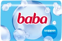 Baba DA503XSZHT8720181392467 Szappan 90g lanolin kép