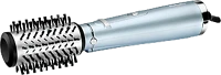 Babyliss HYDRO-FUSION Hydro-fusion forgókefés plazmaionos hajformázó 700w kép