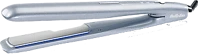 Babyliss ST573E HYDRO-FUSION St573e hydro-fusion plazmaionos kerámia lapos hajvasaló, 25x120mm kép