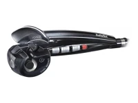 Babyliss C1300E Hajgöndörítő kép