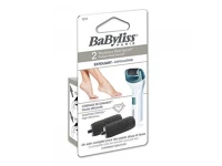 Babyliss f21e F21e sarokcsiszoló pótfej 2 db