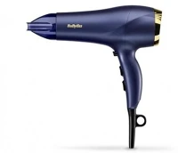 Babyliss 5781PE Hajszárító kép