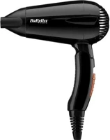 Babyliss 5344E ÚTI 5344e úti hajszárító kép