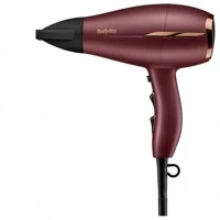 Babyliss 5753PE Hajszárító kép