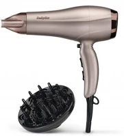 Babyliss 5790PE Hajszárító kép