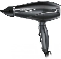 Babyliss 6609E Hajszárító kép