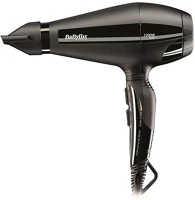 Babyliss 6611E Hajszárító kép