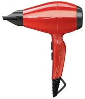 Babyliss 6615E Hajszárító kép