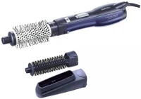 Babyliss AS101E Hajformázó kép