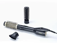 Babyliss AS125E Hajformázó kép