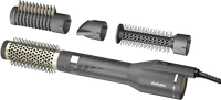 Babyliss AS135E Hajformázó kép