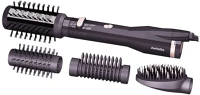 Babyliss AS540E Hajformázó kép