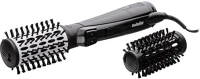 Babyliss AS551E Hajformázó kép